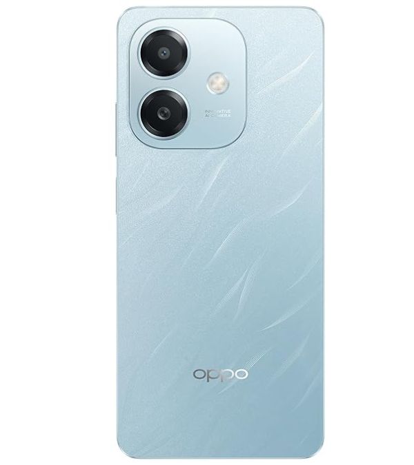 oppo a3x 4g