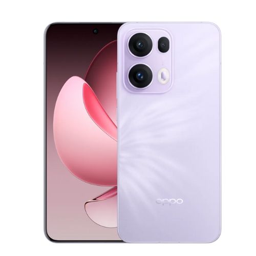 OPPO Reno13 Pro 5G Lavender