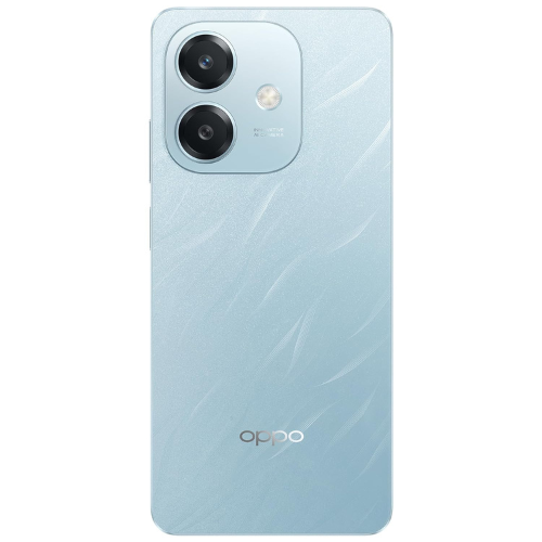 Oppo A3 5G