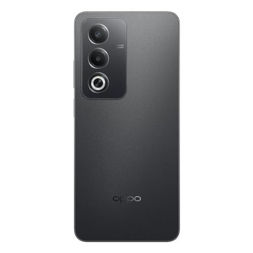 Oppo A3 Pro 5G Black