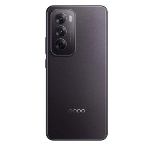 Oppo Reno 12 5G