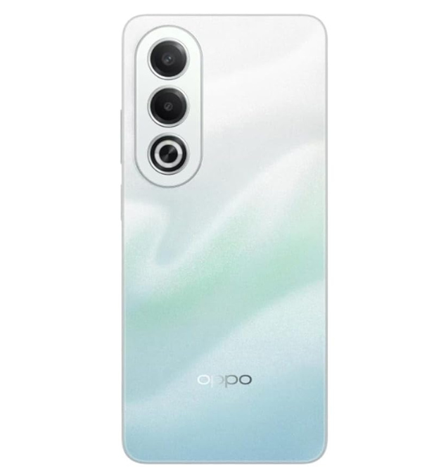 Oppo K12x 5G