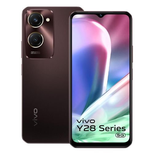 Vivo Y28s 5G