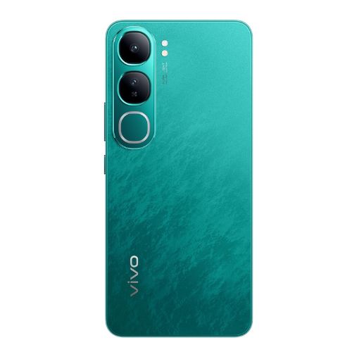 Vivo Y300 5G Emerald Green