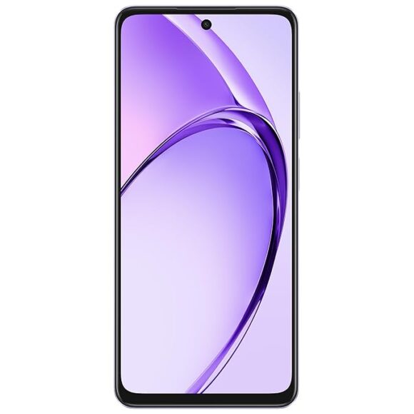 Oppo A3x 5G - Image 2