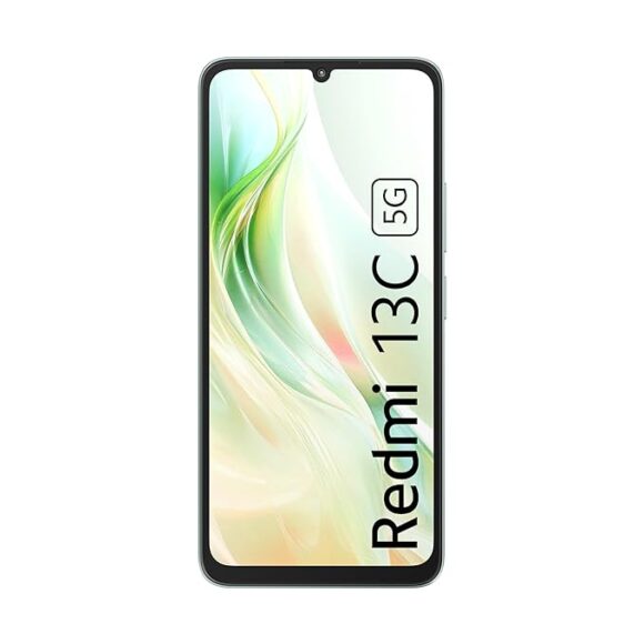 Redmi 13C 5G - Image 2