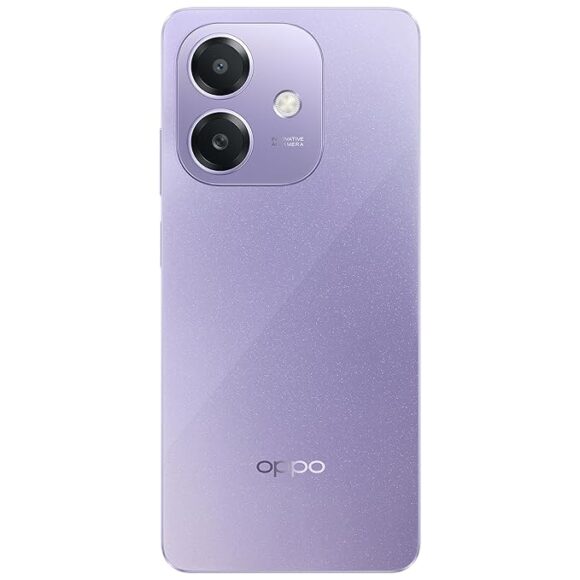 Oppo A3x 5G - Image 3