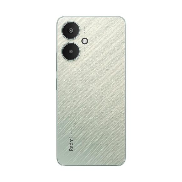 Redmi 13C 5G - Image 3