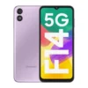 Samsung Galaxy F14 5G