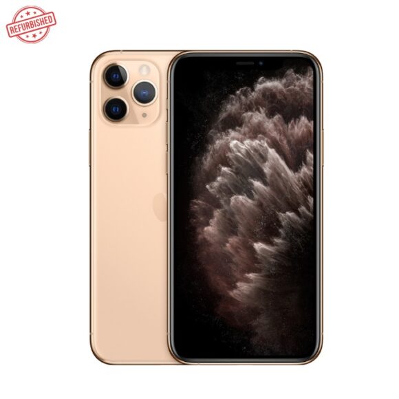 Apple iPhone 11 Pro (Refurbished) - Image 2