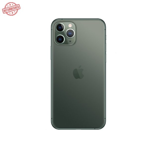 Apple iPhone 11 Pro (Refurbished) - Image 3