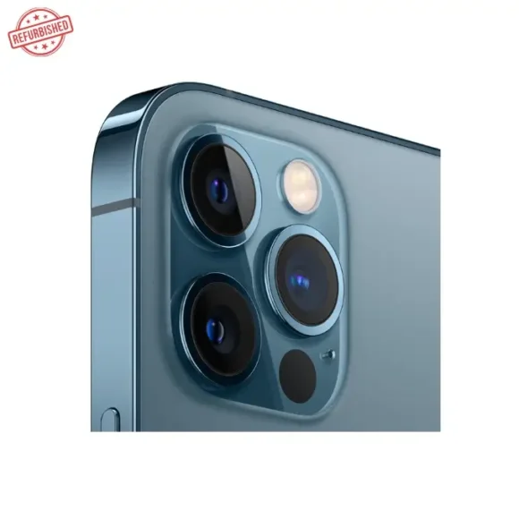 Apple iPhone 12 Pro (Refurbished) - Image 2