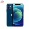 Apple iPhone 12 Refurbished Blue