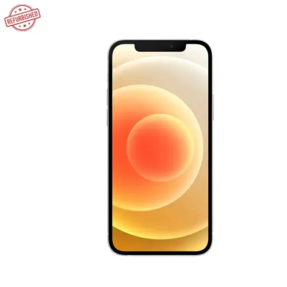 Apple iPhone 12 (Refurbished) - Image 3