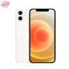 Apple iPhone 12 Mini (Refurbished)