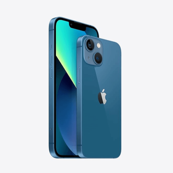 Apple iPhone 13 - Image 2