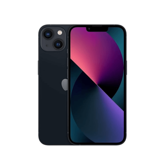 Apple iPhone 13 - Image 3