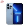 Apple iPhone 13 Pro Max Refurbished Sierra Blue