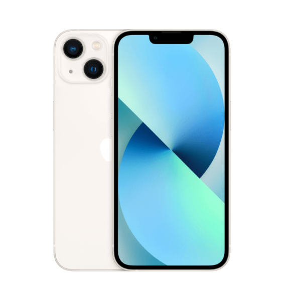 Apple iPhone 13 - Image 5