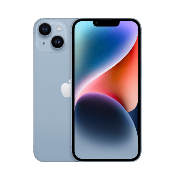 Apple iPhone 14