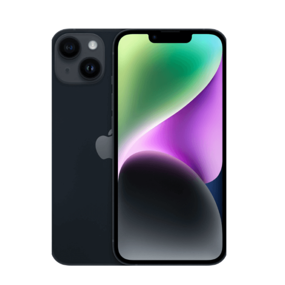 Apple iPhone 14 - Image 2