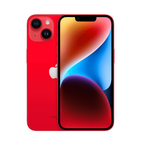 Apple iPhone 14 - Image 5