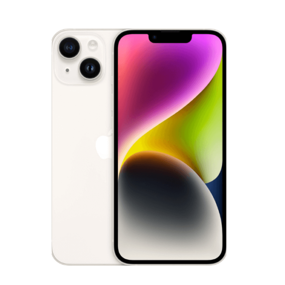 Apple iPhone 14 - Image 7