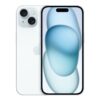 Apple iPhone 15