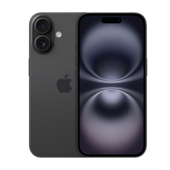 Apple iPhone 16 Plus - Image 6