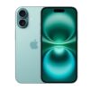 Apple iPhone 16 Plus