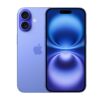 Apple iPhone 16