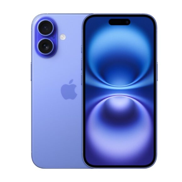 Apple iPhone 16 Plus - Image 2