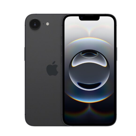 Apple iPhone 16e - Image 2