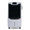 Aroking Butter Desert Air Cooler
