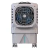 Aroking Joy Personal Air Cooler