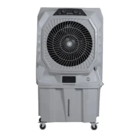Aroking Mahabali Air Cooler