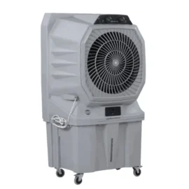 Aroking Mahabali Air Cooler RIght