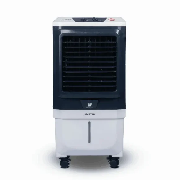 Aroking Master Air Cooler