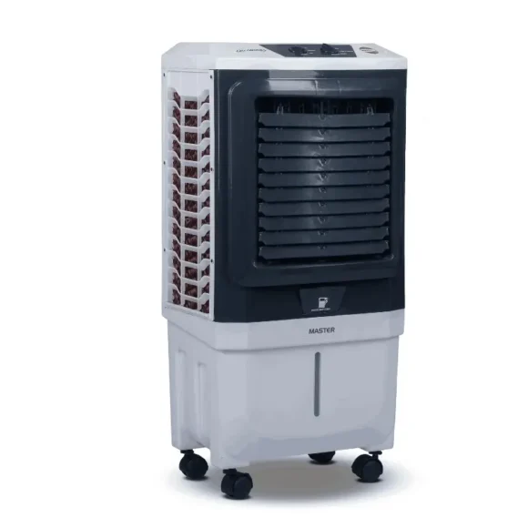Aroking Master Cooler Left