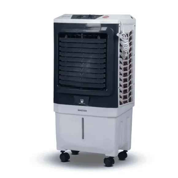 Aroking Master Cooler Right