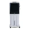 Aroking Power 80 Tower Air Cooler Front