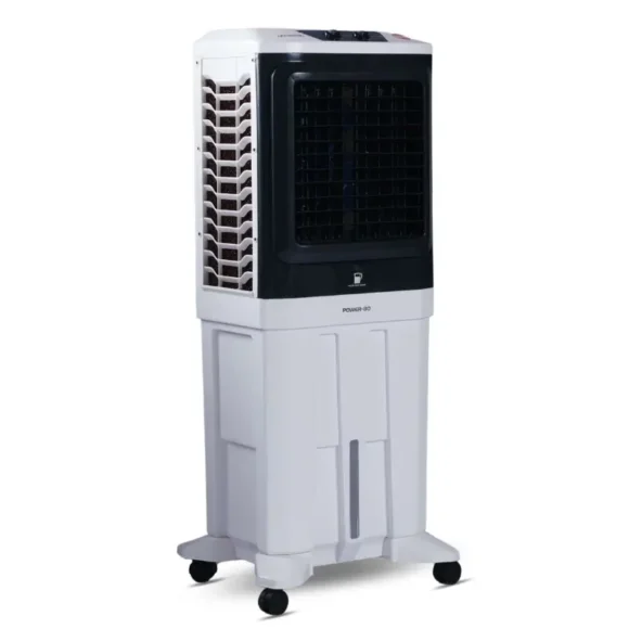Aroking Power 80 Tower Cooler Right