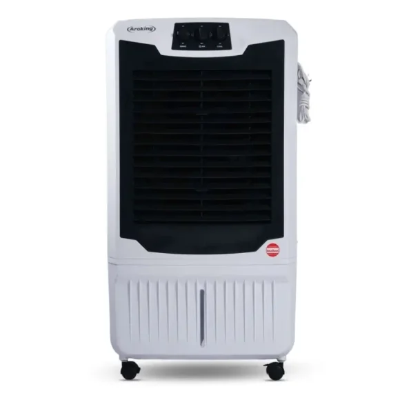 Aroking Samson Air Cooler 90L