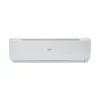 BPL 1.5 Ton Inverter AC (BAS V183ATFC5)