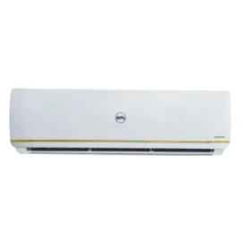 BPL Inverter Split AC 1.5 Ton 3 Star (BAS-V193ABFG5)
