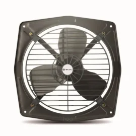 Bajaj Bahar 150mm Domestic Exhaust Fan