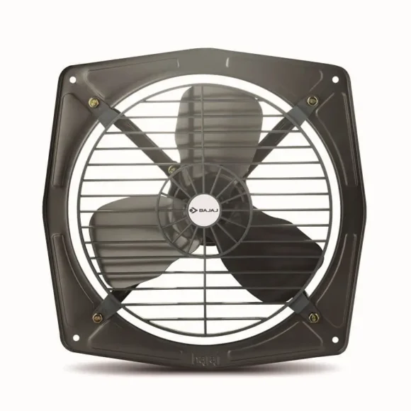 Bajaj Bahar 150mm Domestic Exhaust Fan
