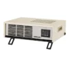 Bajaj Blow Hot Room Heater