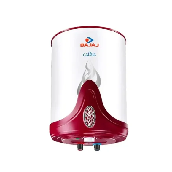 Bajaj Caldia 6L Geyser