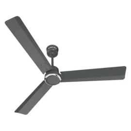 Bajaj Classico Sleek Plus 1200mm Ceiling Fan Grey